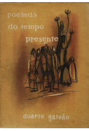 Livros/Acervo/G/GALVAO D POEMAS